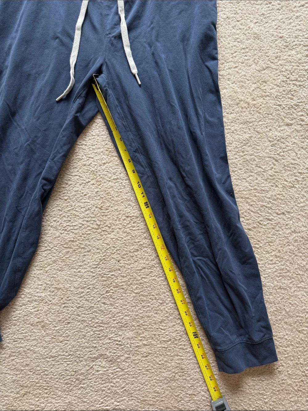 ROWM Sweatpants